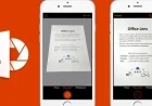 Microsoft Retires Office Lens App on iOS and Android
