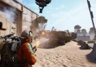 Arc Raiders Players Rethink Cheating Claims Over Aim Assist-FPS Link