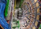 Ultra-Cold Temperatures Key to Groundbreaking Nuclear Science