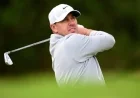 Brooks Koepka Rejoins PGA Tour, Facing Financial Penalty Post-LIV Departure