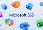 Avoid Microsoft 365 Premium: Discover Why