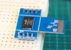 Create Your Own SD Card for Microcontroller Projects