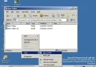 ReactOS Update Resolves Frustrating Usability Issue