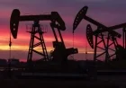 Analysts Warn: Oil Price Surge Could Disrupt Markets and Economy