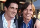 Ethan Browne, Son of Jackson Browne, Cause of Death Unveiled