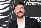 MrBeast, Worth $2.6 Billion, Admits Borrowing Despite Cash Struggles