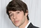 Former Disney Actor Matt Prokop Allegedly Engages in Violent Police Altercation