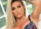 Katie Price and Kerry Katona Share Lucrative OnlyFans Income, Explain Modesty Choice