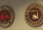 Wise County School Board Opens Public Comment Post-Turner Case