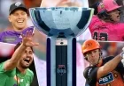 Stars and ‘Canes Secure Final Spots; Strikers Exit in BBL|15 Finish