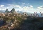 Former Bethesda Dev Fears Death Threats Over Elder Scrolls 6 Following Skyrim Success