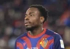 Basel Lowers Star Player Price, Catching Premier League and Championship Attention