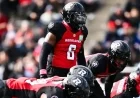 Adarius Pickett Released Early by Ottawa Redblacks