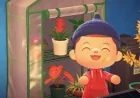 Animal Crossing Update Draws Players Back to Abandoned Islands