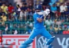 KL Rahul Makes History with Unprecedented Achievement, Surpassing MS Dhoni