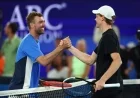 Australian Open’s ‘One Point Slam’ Excites Fans, Surpassing Other Grand Slams