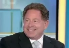 Bobby Kotick Alleges Lawsuit Against Microsoft-Activision Deal Aims to Boost Embracer Sales