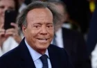 Spanish Prosecutors Investigate Julio Iglesias for Alleged Sexual Assault