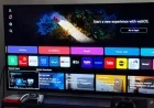 Upgrade Your Smart TV Instantly: 4 Free and Easy Methods