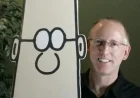 ‘Dilbert’ Creator Scott Adams Dies at 68