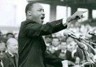 Empower Detroit: 6 Iconic Martin Luther King Jr. Speeches for Challenging Times