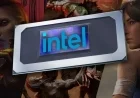 Intel’s Panther Lake Triumphs at Digital Foundry’s CES 2026