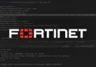 Fortinet Patches Critical FortiSIEM Flaw Enabling Unauthenticated Remote Code Execution