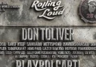 Playboi Carti, Don Toliver, NBA YoungBoy Lead Rolling Loud 2026 US Lineup