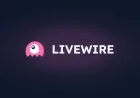 Discover What’s New in Livewire 4 Update