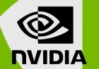 Nvidia Update Enhances DLSS 4.5 and Expands Control Panel Features