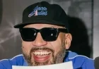 The Kid Mero Transitions to Dynamic Morning Radio Host