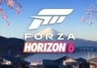 Microsoft Leak Hints at Forza Horizon 6 Release Date