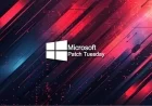 Microsoft Patch Tuesday January 2026: 3 Zero-Days, 114 Vulnerabilities Fixed