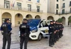 Alicante’s High-Ranking Local Police Official Arrested
