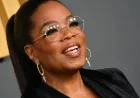 Oprah Confronts Diet Culture Shame, Advocates GLP-1s in ‘Enough’