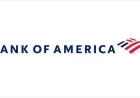 Bank of America Unveils 2025 Fourth Quarter Financial Results