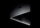 Apple Teases High-End MacBook Pro Launch on January 28