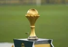Which Country Holds the Record for Most Africa Cup Wins?