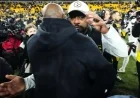 DeMeco Ryans ‘Shocked’ by Mike Tomlin’s Departure as Steelers Coach