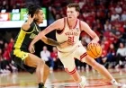 Nebraska Basketball Secures Perfect Record with Dominant Victory Over Oregon