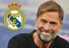 Why Real Madrid Could Be Klopp’s Worst Destination