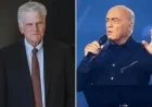 Franklin Graham, Greg Laurie Urge Believers to Pray, Repent at Noon
