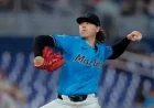 Yankees Acquire Ryan Weathers from Marlins to Strengthen Pitching Rotation
