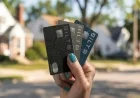 Maximize Points: New Bilt 2.0 Cards for Rent, Mortgages, and More