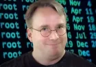 Linus Torvalds Explores Vibe Coding, World Remains Unchanged
