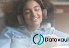 Datavault AI Unveils Patented Rating Tech with Global Launch on Fintech.TV