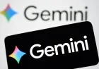 Gemini Beta Enhances Interaction with Photo and Email-Based Responses