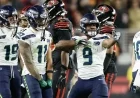 Jeremiah Predicts Seattle Seahawks Triumph Over 49ers: Top 3 Reasons