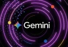 Gemini’s Personal Intelligence Can Analyze Your Emails and Photos With Permission