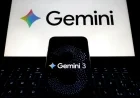 Gemini Integrates with Google Apps for Enhanced Contextual Support